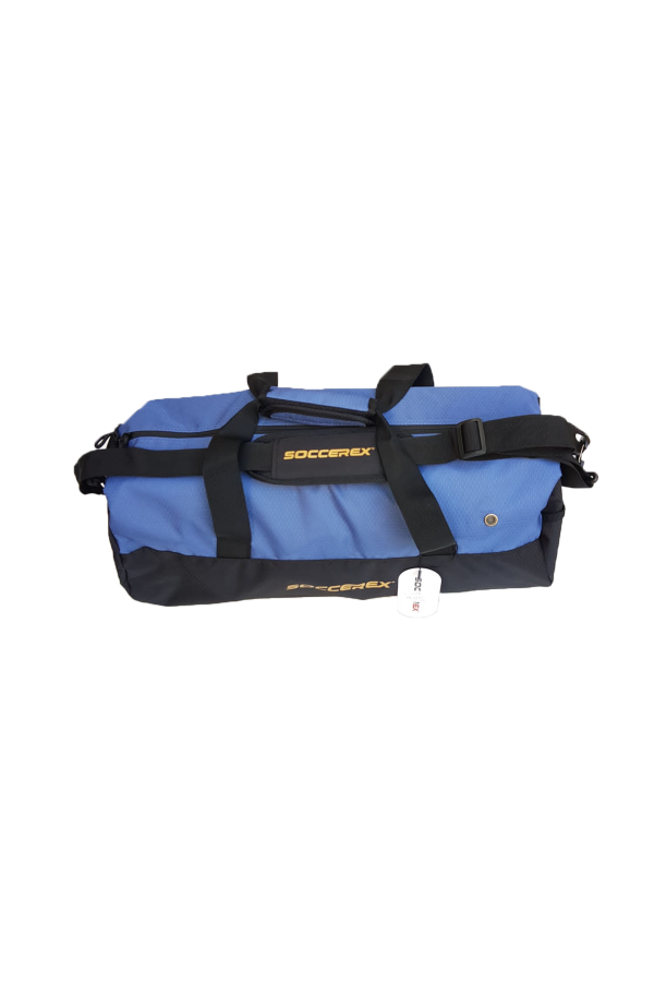  Gym Bags